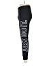 Nike Black Active Pants Size L - photo 5