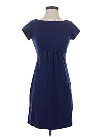 Susana Monaco Casual Dress (view 1)