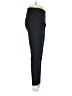 Nike Black Active Pants Size L - photo 4