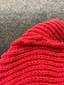 Unbranded Pink Pullover Sweater Size M - photo 7