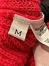 Unbranded Pink Pullover Sweater Size M - photo 8