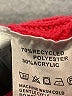 Unbranded Pink Pullover Sweater Size M - photo 9