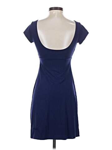 Susana Monaco Casual Dress (view 2)