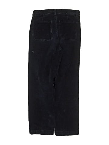 Jacadi Jeans (view 2)