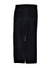 Jacadi Blue Jeans Size 10 - photo 2