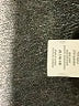 Avia Black Track Jacket Size XL - photo 7