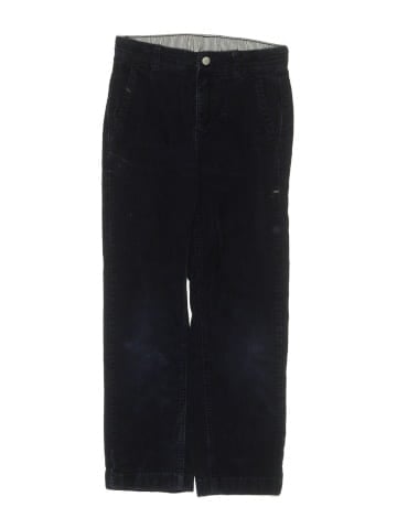 Jacadi Jeans (view 1)