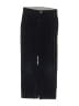 Jacadi Blue Jeans Size 10 - photo 1