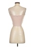 Express Pink Sleeveless Top Size XS - photo 2