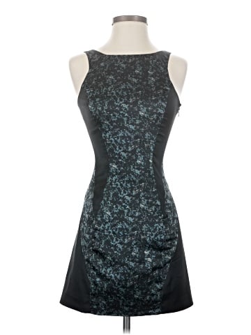 ALLSAINTS Spitalfields Cocktail Dress (view 1)