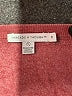 Threads 4 Thought Pink Pullover Sweater Size 3X - photo 7