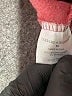 Threads 4 Thought Pink Pullover Sweater Size 3X - photo 8