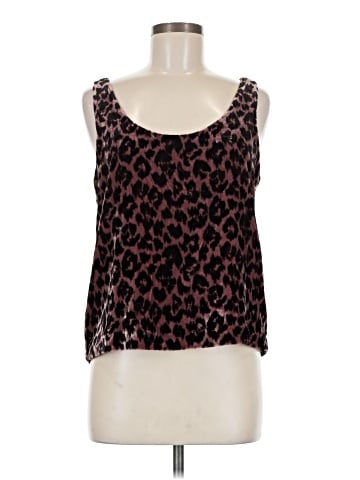 J.Crew Always Sleeveless Top (view 1)