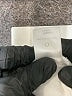 A.L.C. White Casual Dress Size XS - photo 8