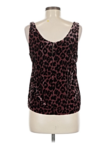 J.Crew Always Sleeveless Top (view 2)
