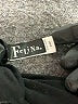 Felina Black Tank Top Size S - photo 7