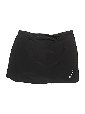 L.L.Bean Casual Skirt (view 2)