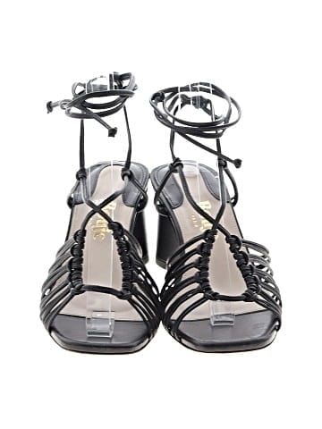 Rouje Paris Sandals (view 2)