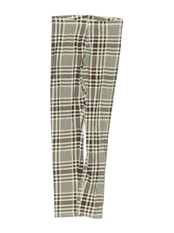 Old Navy Casual Pants (view 1)