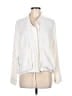 Blank NYC White Jacket Size M - photo 1