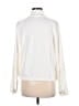Blank NYC White Jacket Size M - photo 2