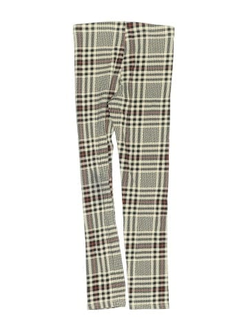 Old Navy Casual Pants (view 2)