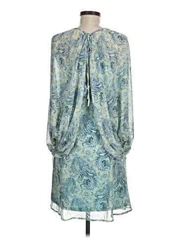 Versona Casual Dress (view 2)