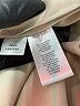 TRUTH BY REPUBLIC Ivory Jacket Size S - photo 7