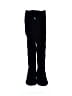 Assorted Brands 100% Leather Black Boots Size 8 1/2 - photo 2