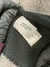 Summer & Rose Black Poncho One size - photo 7