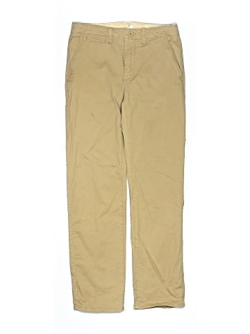 Gap Kids Khakis (view 1)