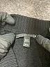 Eileen Fisher Black Coat Size M - photo 6