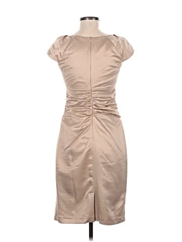 Venus Cocktail Dress (view 2)