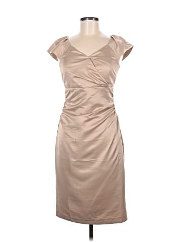 Venus Cocktail Dress (view 1)