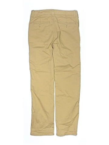 Gap Kids Khakis (view 2)