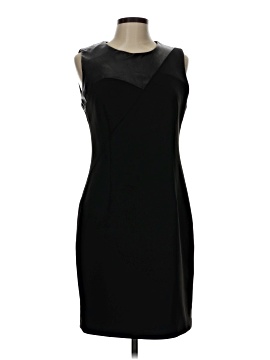 DKNY Women's Dresses On Sale Up To 90% Off Retail | ThredUp