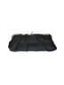 Unbranded Stars Black Clutch One size - photo 2