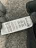 SPANX Black Track Pants Size 1X - photo 7