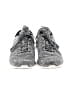 Athletic Propulsion Labs Gray Sneakers Size 7 1/2 - photo 2