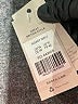 Boden 100% Linen Print Blue Linen Pants Size 10 - photo 7