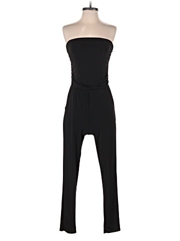 krush Jumpsuit (view 1)