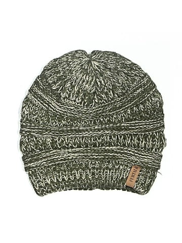Furtalk Beanie (view 1)