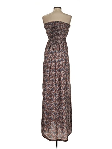 Costa Blanca Casual Dress (view 2)