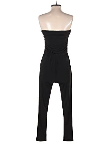 krush Jumpsuit (view 2)