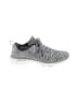 Athletic Propulsion Labs Gray Sneakers Size 7 1/2 - photo 1