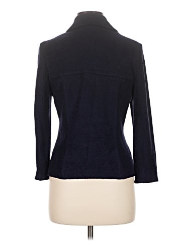 St. John Collection by Marie Gray Cardigan (view 2)