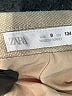 Zara Kids Solid Tan Blazer Size 9 - photo 3