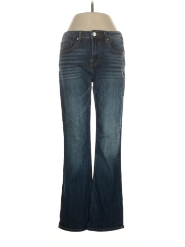 Vigoss Jeans (view 1)