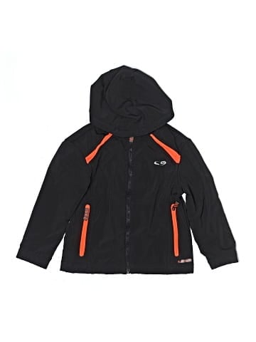 C9 By Champion Jacket (view 1)
