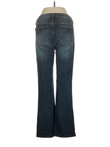 Vigoss Jeans (view 2)